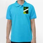 Premium Quality Polo Shirt Thumbnail