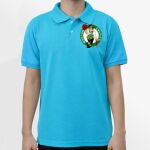Premium Quality Polo Shirt Thumbnail