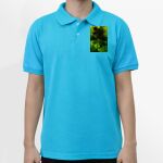 Premium Quality Polo Shirt Thumbnail
