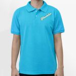 Premium Quality Polo Shirt Thumbnail