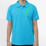 Premium Quality Polo Shirt Thumbnail