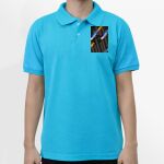 Premium Quality Polo Shirt Thumbnail