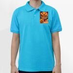 Premium Quality Polo Shirt Thumbnail