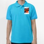 Premium Quality Polo Shirt Thumbnail
