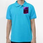Premium Quality Polo Shirt Thumbnail