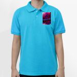 Premium Quality Polo Shirt Thumbnail