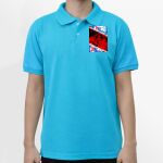 Premium Quality Polo Shirt Thumbnail