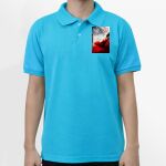Premium Quality Polo Shirt Thumbnail