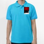 Premium Quality Polo Shirt Thumbnail