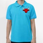 Premium Quality Polo Shirt Thumbnail