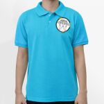 Premium Quality Polo Shirt Thumbnail
