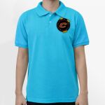 Premium Quality Polo Shirt Thumbnail