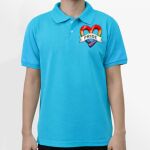 Premium Quality Polo Shirt Thumbnail