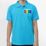 Premium Quality Polo Shirt Thumbnail