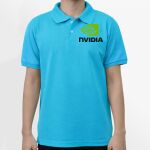 Premium Quality Polo Shirt Thumbnail