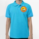 Premium Quality Polo Shirt Thumbnail