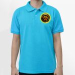 Premium Quality Polo Shirt Thumbnail