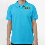 Premium Quality Polo Shirt Thumbnail