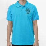 Premium Quality Polo Shirt Thumbnail