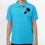 Premium Quality Polo Shirt Thumbnail