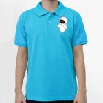 Premium Quality Polo Shirt Thumbnail
