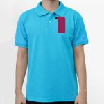 Premium Quality Polo Shirt Thumbnail