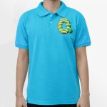 Premium Quality Polo Shirt Thumbnail