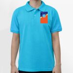 Premium Quality Polo Shirt Thumbnail