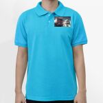 Premium Quality Polo Shirt Thumbnail