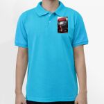 Premium Quality Polo Shirt Thumbnail