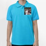 Premium Quality Polo Shirt Thumbnail