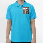Premium Quality Polo Shirt Thumbnail