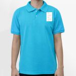 Premium Quality Polo Shirt Thumbnail