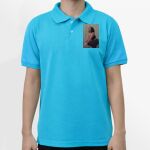 Premium Quality Polo Shirt Thumbnail