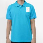 Premium Quality Polo Shirt Thumbnail