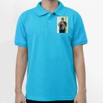 Premium Quality Polo Shirt Thumbnail