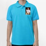 Premium Quality Polo Shirt Thumbnail