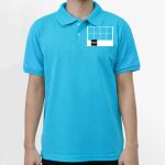 Premium Quality Polo Shirt Thumbnail