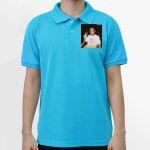 Premium Quality Polo Shirt Thumbnail