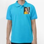 Premium Quality Polo Shirt Thumbnail