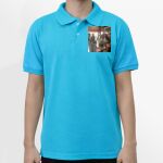 Premium Quality Polo Shirt Thumbnail
