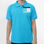 Premium Quality Polo Shirt Thumbnail