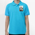 Premium Quality Polo Shirt Thumbnail