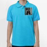 Premium Quality Polo Shirt Thumbnail