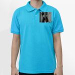 Premium Quality Polo Shirt Thumbnail