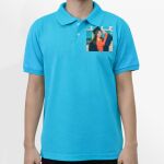 Premium Quality Polo Shirt Thumbnail