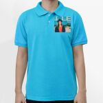 Premium Quality Polo Shirt Thumbnail