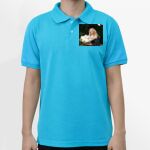 Premium Quality Polo Shirt Thumbnail