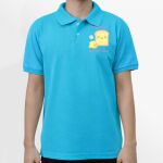 Premium Quality Polo Shirt Thumbnail