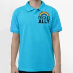 Premium Quality Polo Shirt Thumbnail